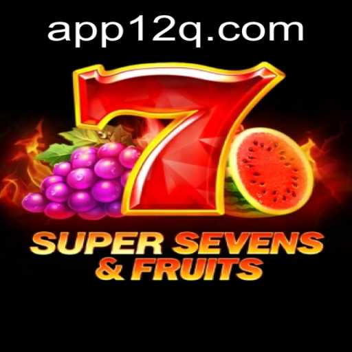 Exploring the Thrills of 7SuperSevensFruits and Secure Gaming with 12q PH Login