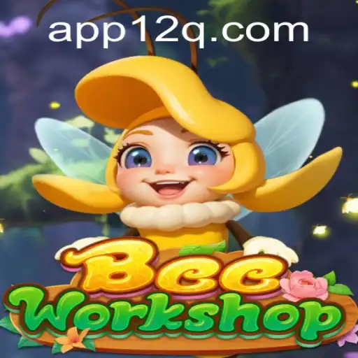 Buzz into Creativity with BeeWorkshop: A New Engaging Game