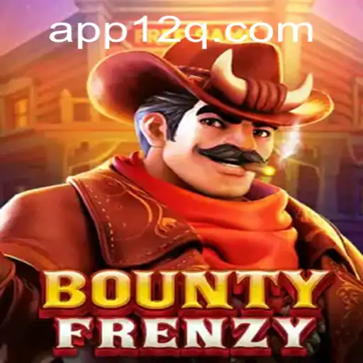Exploring BountyFrenzy and the Role of 12q PH Login in Gaming