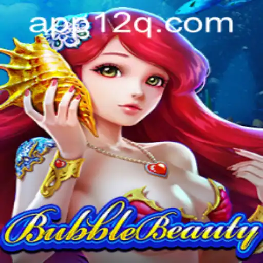 Discover the Mesmerizing World of BubbleBeauty: A Game Revolutionizing Casual Gaming