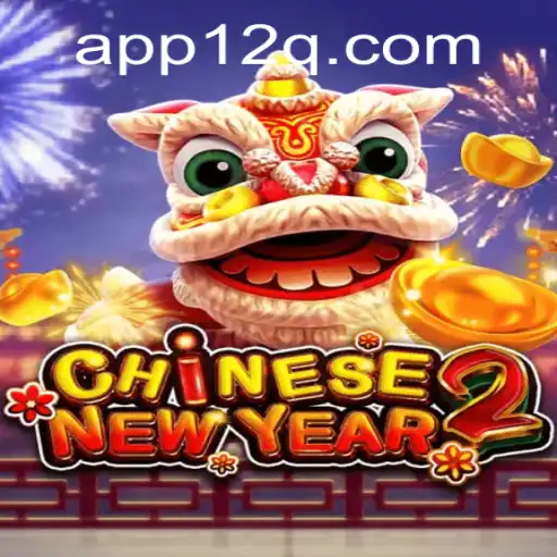 Discover the Magic of CHINESENEWYEAR2: A Unique Gaming Experience