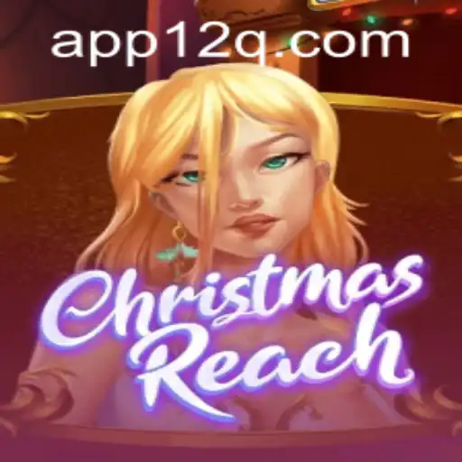 Unwrapping ChristmasReach: A New Holiday Adventure