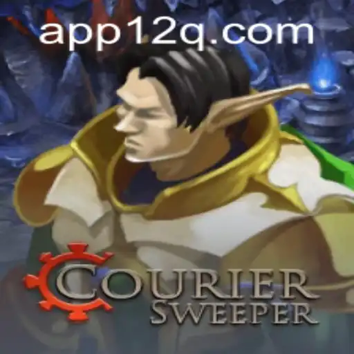 Exploring CourierSweeper: A Fresh Take on Puzzle Gaming