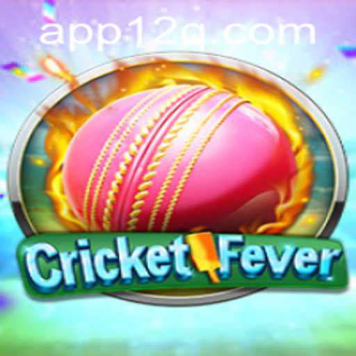 Exploring CricketFever: The New Sensation in Mobile Gaming