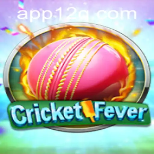 Exploring CricketFever: The New Sensation in Mobile Gaming