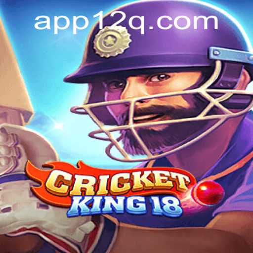 Discover the Thrilling World of CricketKing18: Gameplay, Rules, and Insights
