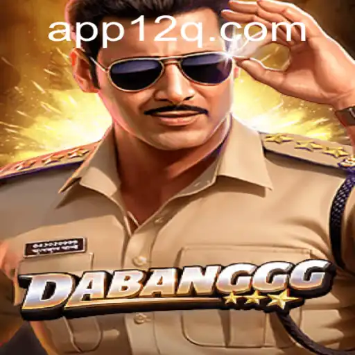 Diving into the World of DABANGGG: An Exciting Gaming Experience