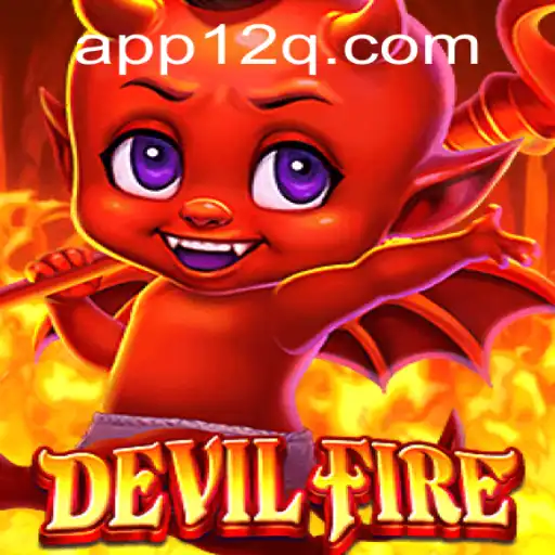 DevilFire: A Comprehensive Guide to Mastering the Game with Insight into 12q PH Login