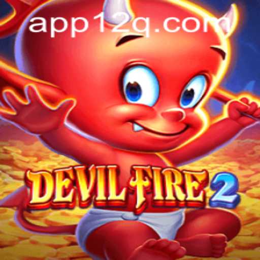 Exploring the Thrilling World of DevilFire2 and the 12q PH Login