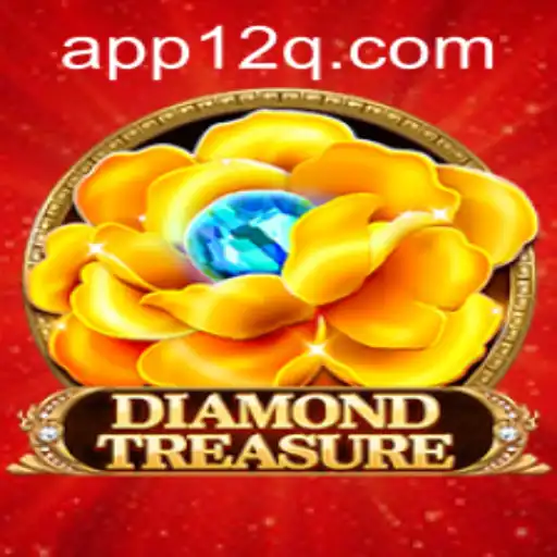 Discover the Enchanting World of Diamondtreasure: A Comprehensive Guide to the Game