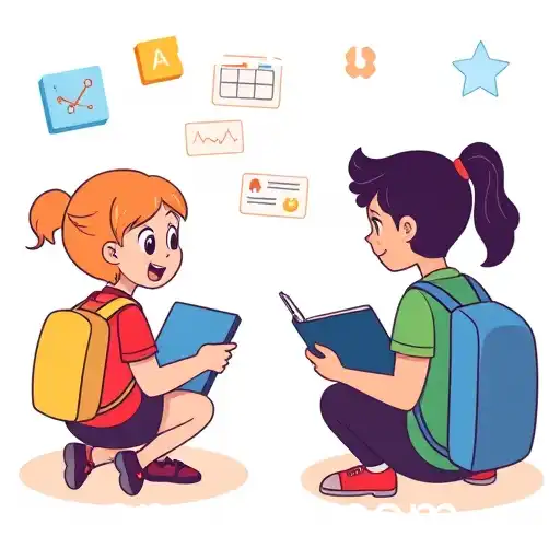 Transformação Digital Avança no Brasil em 2025