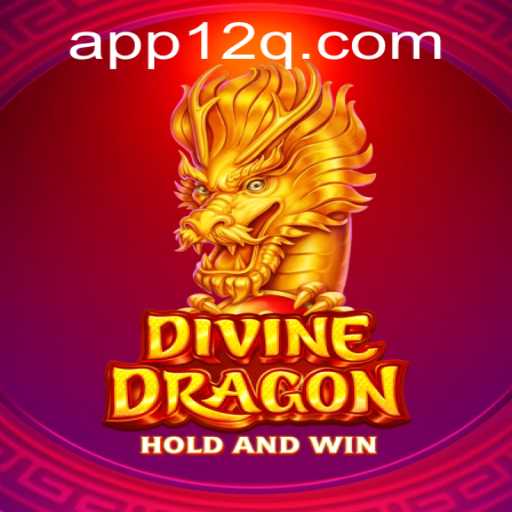 Discover the Mystical World of DivineDragon: A Guide to 12q PH Login and Game Dynamics