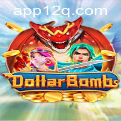 Unveiling DollarBombs: Mastering the Strategy of the Explosive Game