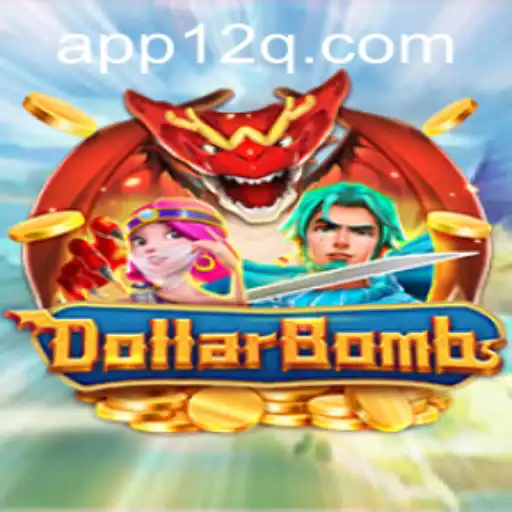 Unveiling DollarBombs: Mastering the Strategy of the Explosive Game