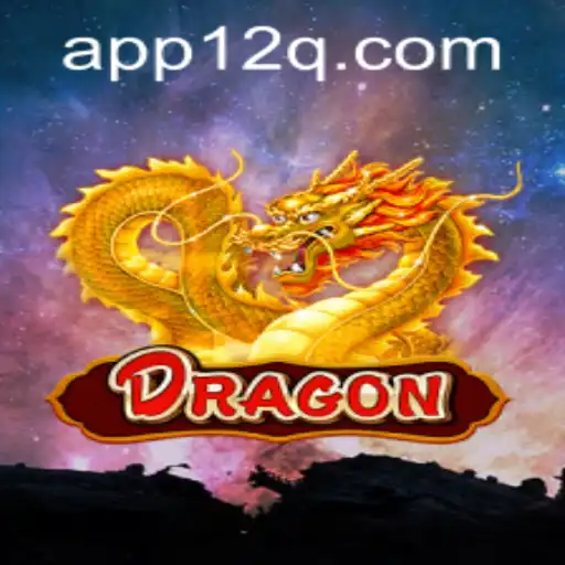 Dragon: A Legendary Gaming Experience with 12q PH Login