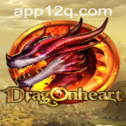 Discover the Fantasy World of DragonHeart: A Gamer's Paradise