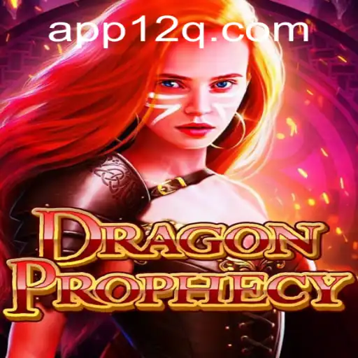 DragonProphecy: Unveiling the Mystical World and the 12q PH Login Revolution