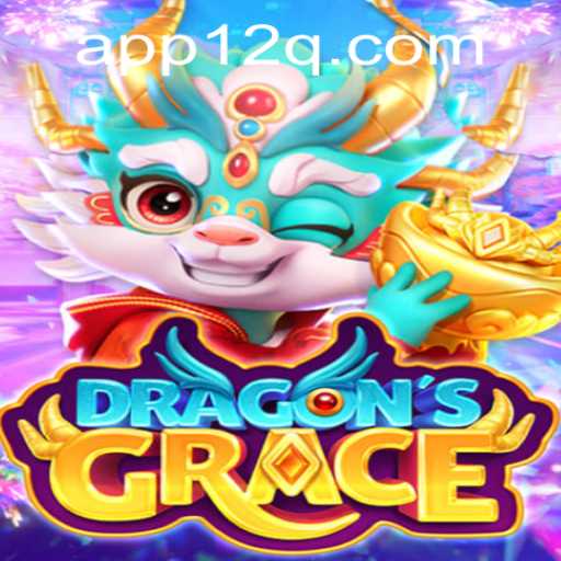 DragonsGrace: A Realm of Adventure and Strategy