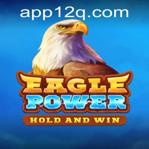 Exploring the Thrilling World of EaglePower: A Complete Guide