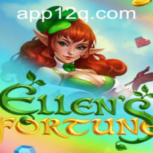 Exploring EllensFortune: The Revolutionary Game Transforming the Digital Landscape