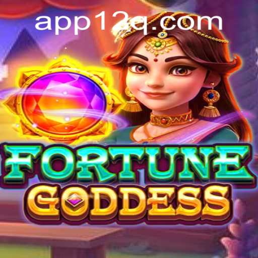 Exploring the Exciting World of FORTUNEGODDESS: A Comprehensive Guide