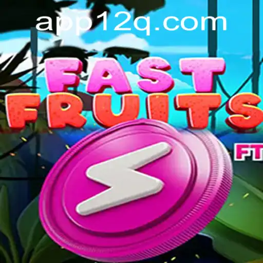 The Exciting World of FastFruits: Dive Into the Action-Packed Adventure
