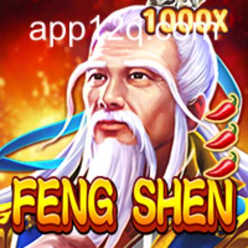 Unearthing the Mystical Journey of FengShen: A Dive into the World of '12q PH Login'