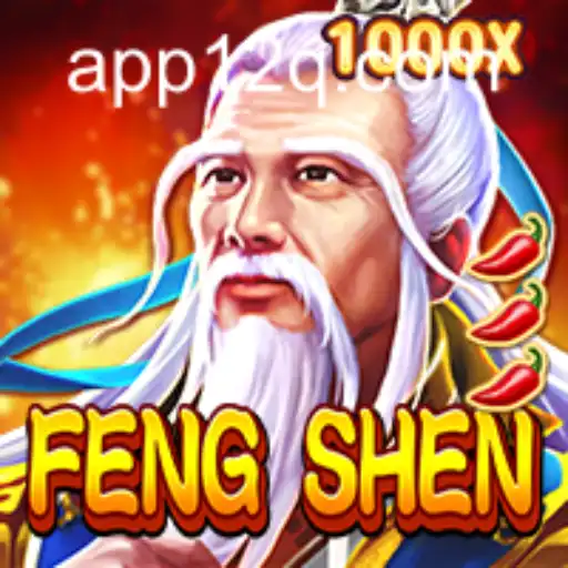 Unearthing the Mystical Journey of FengShen: A Dive into the World of '12q PH Login'