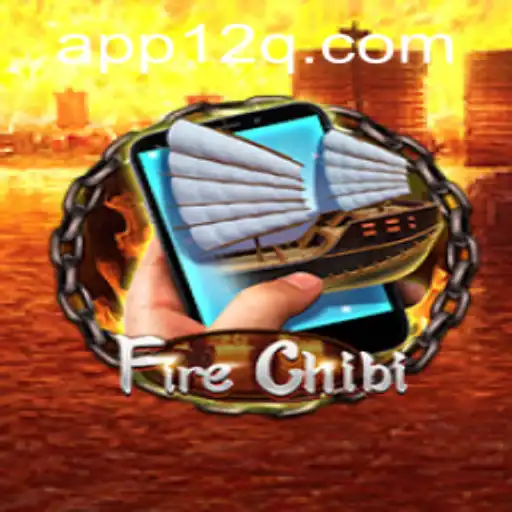 Explore the Exciting World of FireChibiM and the 12q PH Login Mechanism