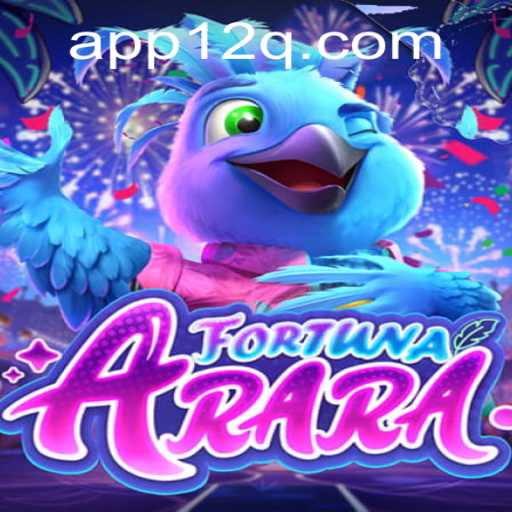 Exploring FortunaArara: A Comprehensive Guide to 12q PH Login