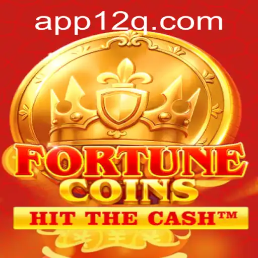 Exploring the World of FortuneCoins: A Dive into Its Mechanics and Relevance