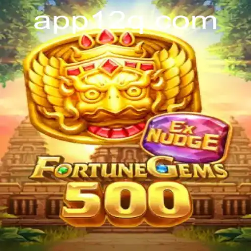 Exploring FortuneGems500: A Captivating Online Adventure