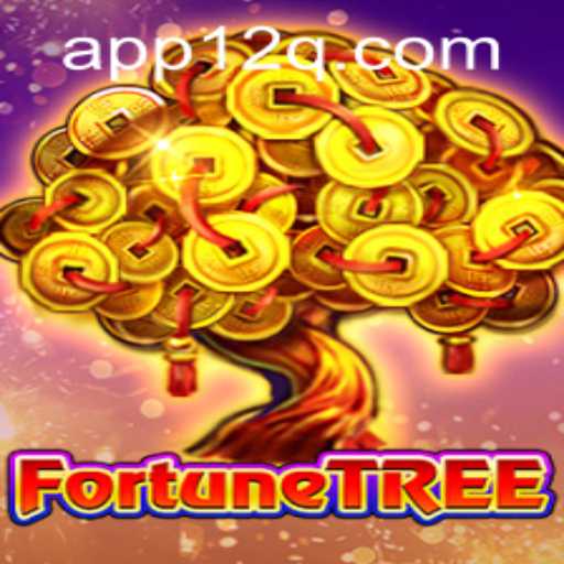 Discover the Thrilling World of FortuneTree with 12q PH Login