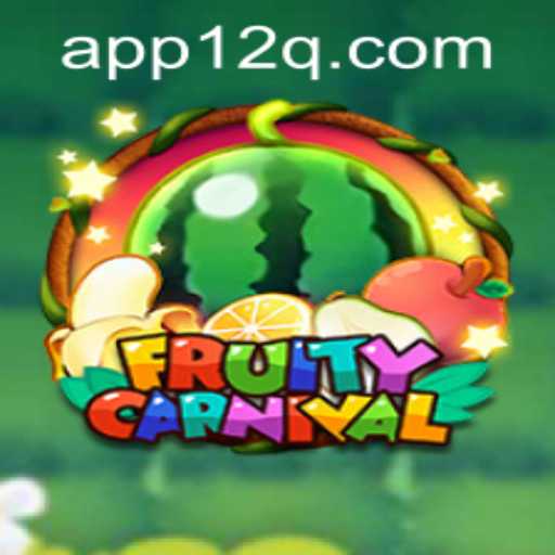 FruityCarnival: A Burst of Fun and Excitement with 12q PH Login