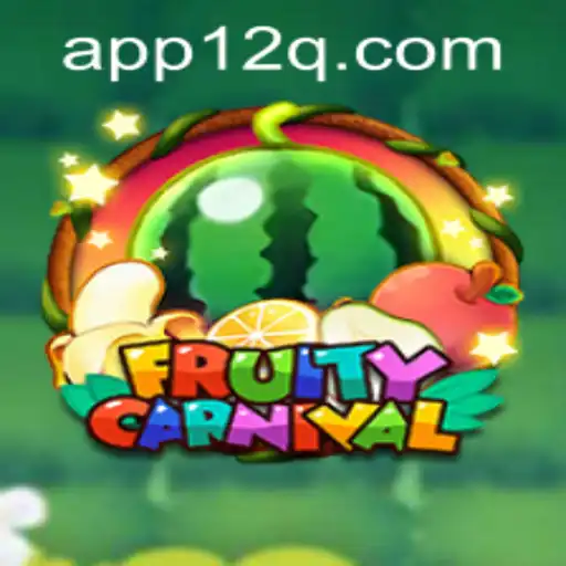 FruityCarnival: A Burst of Fun and Excitement with 12q PH Login