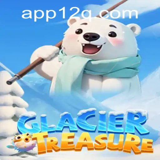 Discovering GlacierTreasure: The Ultimate Gaming Experience