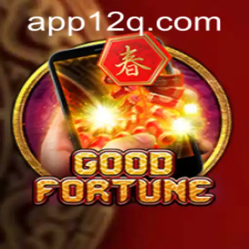 Discover the Thrilling World of GoodFortuneM: A Deep Dive into Gameplay and Strategy