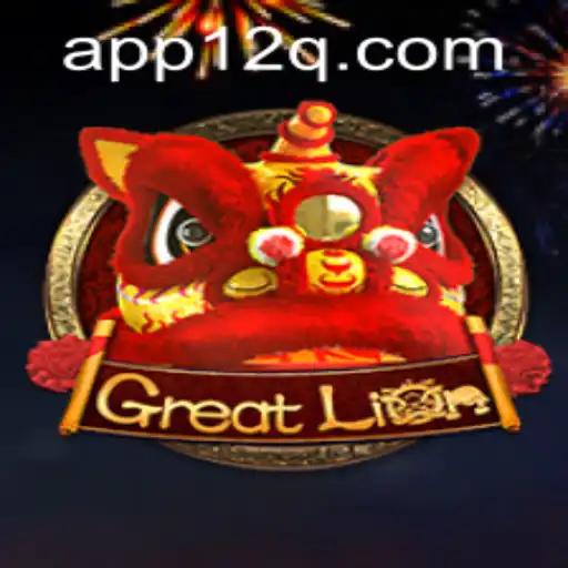Discover the Thrilling World of GreatLion: A New Era of Adventure Plunging into the Heart of 12q PH Login
