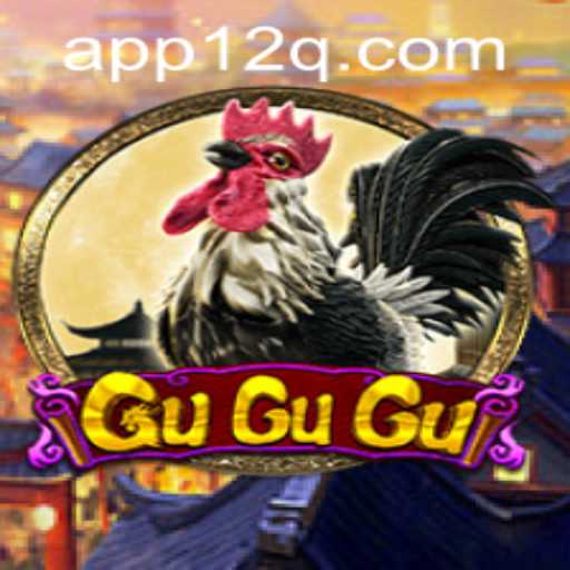 Exploring the World of GuGuGu: An Insight into the Game and its Engaging Gameplay