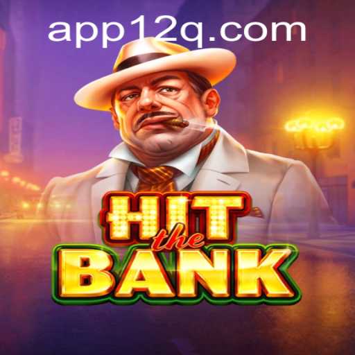 Unlocking the Thrills of HitTheBank: A Comprehensive Guide