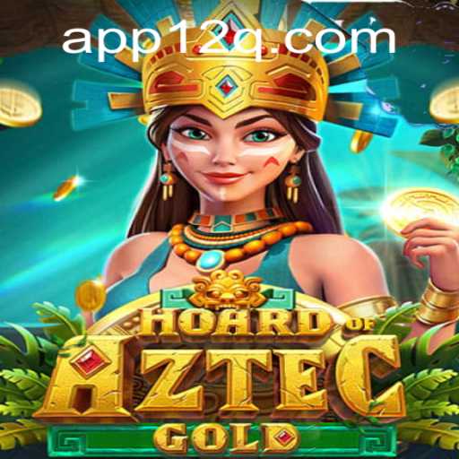 Discover the Thrills of 'Hoard of Aztec Gold' and Its Exciting Gameplay