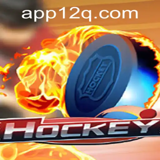 The Exciting World of Hockey: Rules, Gameplay, and Innovations