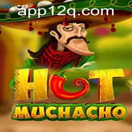 HotMuchacho: Ignite Your Gaming Experience with 12q PH Login