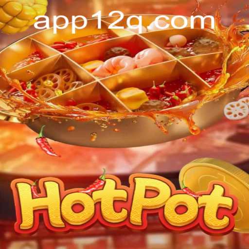 Discovering the Dynamic World of Hotpot: A New Gaming Sensation