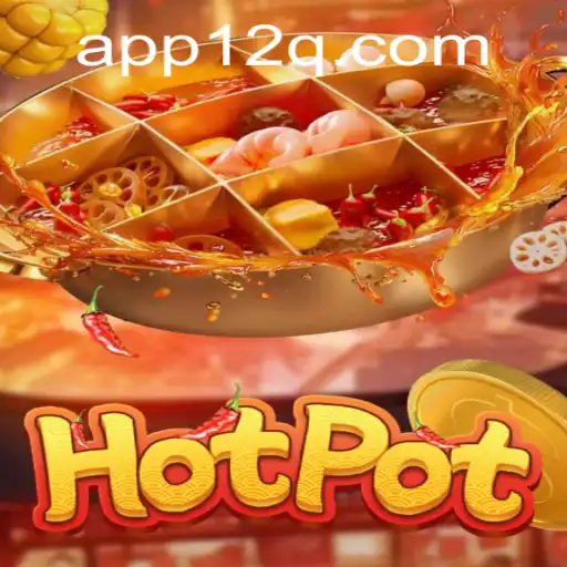 Discovering the Dynamic World of Hotpot: A New Gaming Sensation