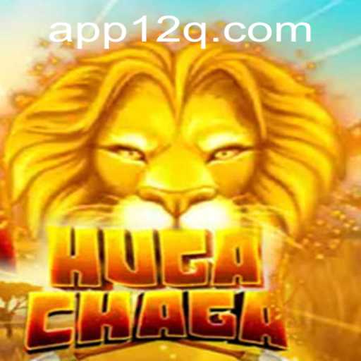 Exploring the Exciting World of HugaChaga: A Comprehensive Guide