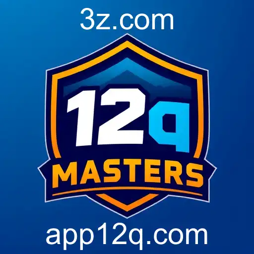 O Crescimento Imparável do 12q em 2025