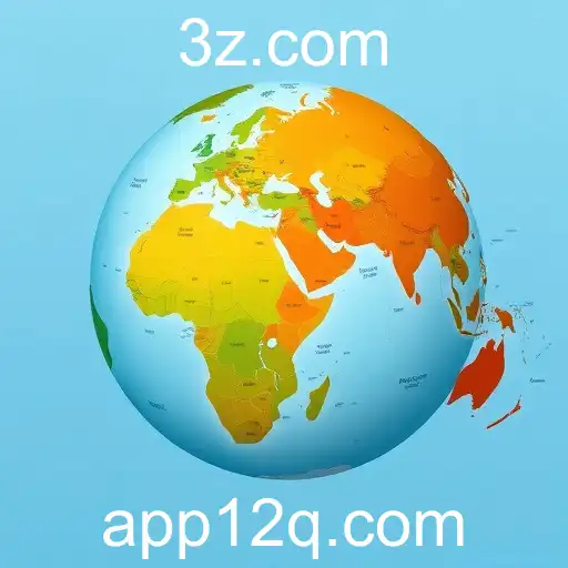 12q Inova com Torneio Internacional