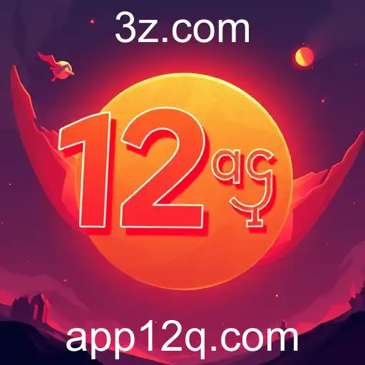 O Crescimento da Comunidade 12q no Brasil