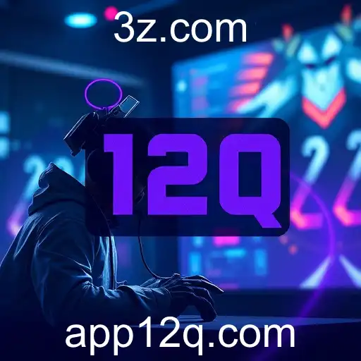 Tendências Emergentes nos Jogos Online em 2025